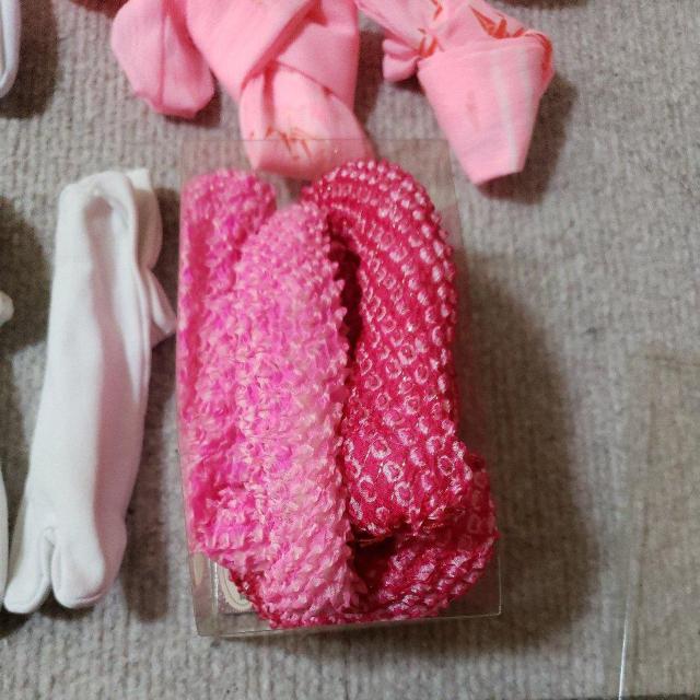 R.KIKUCHI 子供用 飾り 中古品 < キッズ/ベビー R.KIKUCHI 子供用 飾り 中古品 < キッズ/ベビーの