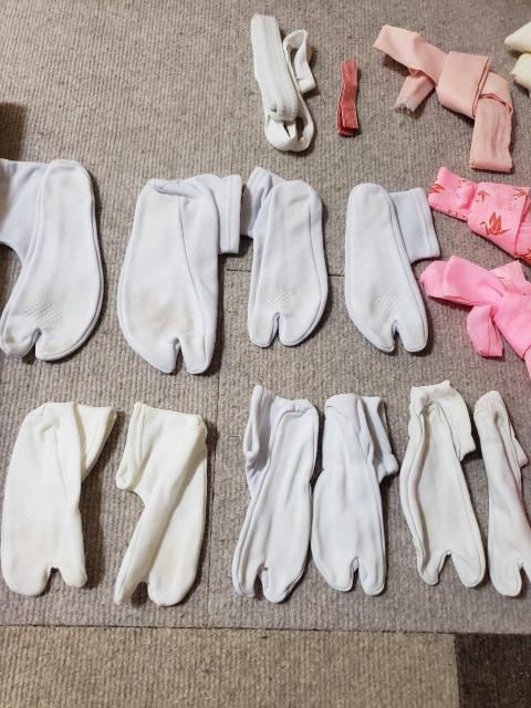 R.KIKUCHI 子供用 飾り 中古品 < キッズ/ベビー R.KIKUCHI 子供用 飾り 中古品 < キッズ/ベビーの