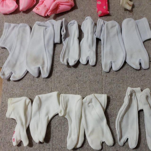 R.KIKUCHI 子供用 飾り 中古品 < キッズ/ベビー R.KIKUCHI 子供用 飾り 中古品 < キッズ/ベビーの