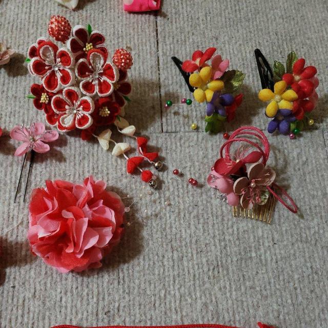 R.KIKUCHI 子供用 飾り 中古品 < キッズ/ベビー R.KIKUCHI 子供用 飾り 中古品 < キッズ/ベビーの