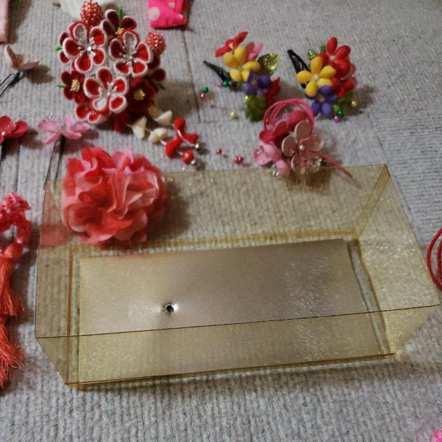 R.KIKUCHI 子供用 飾り 中古品 < キッズ/ベビー R.KIKUCHI 子供用 飾り 中古品 < キッズ/ベビーの