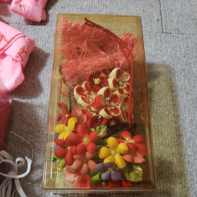 R.KIKUCHI 子供用 飾り 中古品 < キッズ/ベビー R.KIKUCHI 子供用 飾り 中古品 < キッズ/ベビーの