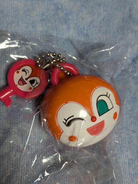 ドキンちゃん < ホビー ドキンちゃん < ホビーの