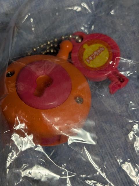 ドキンちゃん < ホビー ドキンちゃん < ホビーの