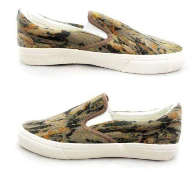 1�~~C213�V�iConlar Eve���[�J�b�g/�X���b�|���X�j�[�J�[L��27�a���ʕ�BR�� �� �j���t�@�b�V������ 