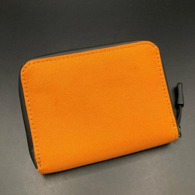 即決 PEANUTS スヌーピー ウォレット 財布 オレンジ < アニメ/コミック/キャラクター 即決 PEANUTS スヌーピー ウォレット 財布 オレンジ < アニメ/コミック/キャラクターの