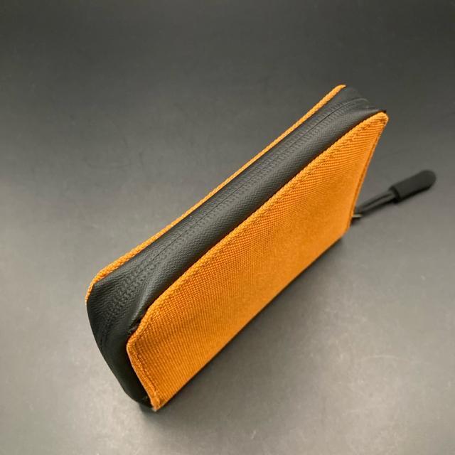 即決 PEANUTS スヌーピー ウォレット 財布 オレンジ < アニメ/コミック/キャラクター 即決 PEANUTS スヌーピー ウォレット 財布 オレンジ < アニメ/コミック/キャラクターの