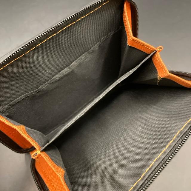 即決 PEANUTS スヌーピー ウォレット 財布 オレンジ < アニメ/コミック/キャラクター 即決 PEANUTS スヌーピー ウォレット 財布 オレンジ < アニメ/コミック/キャラクターの