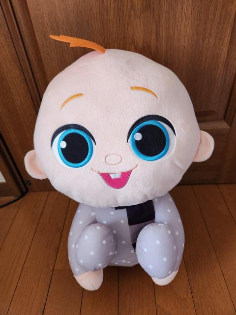 �����O���[�̃~�j�I�����ϐg   �ʂ������(*�L��`*)  �� ��������� 