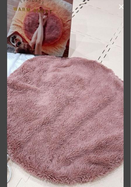 Francfranc WARM SHEET�}���`�q�[�^�[����d�C�ѕz 65cm �􂦂�J�o�[�^�C�}�[ �� �u�����h�� 