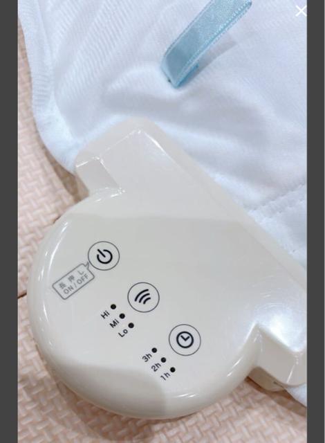 Francfranc WARM SHEET�}���`�q�[�^�[����d�C�ѕz 65cm �􂦂�J�o�[�^�C�}�[ �� �u�����h�� 