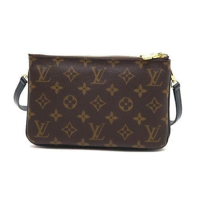 �� �{�� �V�i���l �� LV ���C���B�g�� ���m�O�����W���C�A���g �|�V�F�b�g�h�D�[�u���W�b�v �V�����_�[�o�b�O �� M69203 �� �u�����h�� 