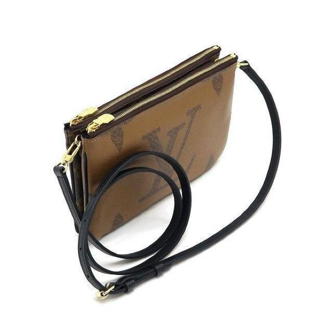 �� �{�� �V�i���l �� LV ���C���B�g�� ���m�O�����W���C�A���g �|�V�F�b�g�h�D�[�u���W�b�v �V�����_�[�o�b�O �� M69203 �� �u�����h�� 