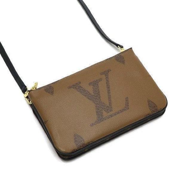 �� �{�� �V�i���l �� LV ���C���B�g�� ���m�O�����W���C�A���g �|�V�F�b�g�h�D�[�u���W�b�v �V�����_�[�o�b�O �� M69203 �� �u�����h�� 