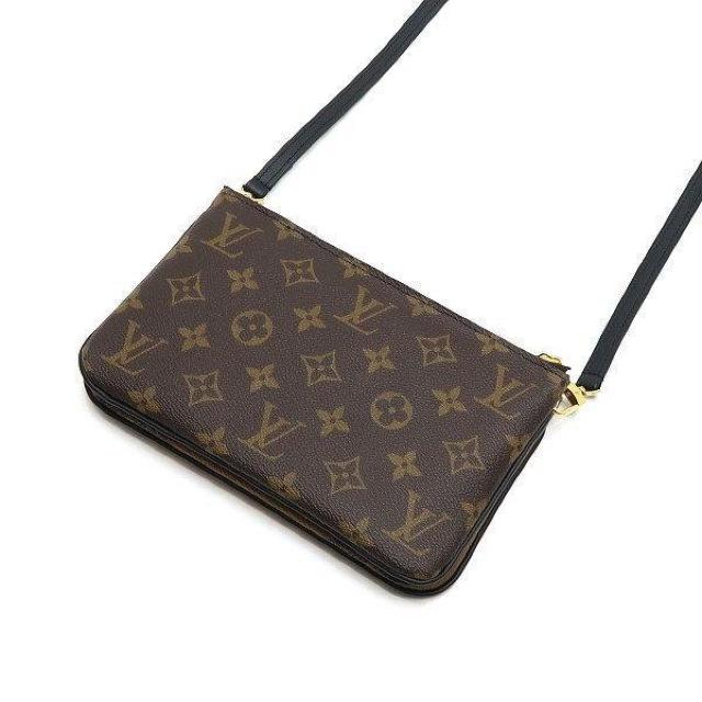 �� �{�� �V�i���l �� LV ���C���B�g�� ���m�O�����W���C�A���g �|�V�F�b�g�h�D�[�u���W�b�v �V�����_�[�o�b�O �� M69203 �� �u�����h�� 