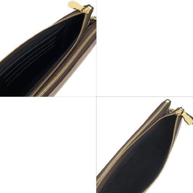 �� �{�� �V�i���l �� LV ���C���B�g�� ���m�O�����W���C�A���g �|�V�F�b�g�h�D�[�u���W�b�v �V�����_�[�o�b�O �� M69203 �� �u�����h�� 