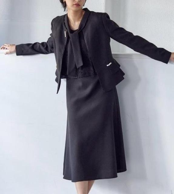 �V�i��LL�􍕌n���[�X�����s�[�X���W���P�b�g��A���T���u����t�H�[�}����R104 �� �����t�@�b�V������ 