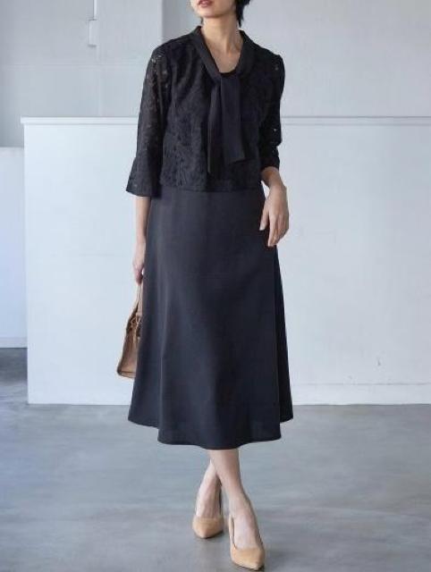 �V�i��LL�􍕌n���[�X�����s�[�X���W���P�b�g��A���T���u����t�H�[�}����R104 �� �����t�@�b�V������ 