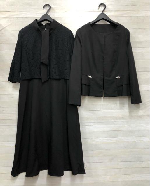 �V�i��LL�􍕌n���[�X�����s�[�X���W���P�b�g��A���T���u����t�H�[�}����R104 �� �����t�@�b�V������ 