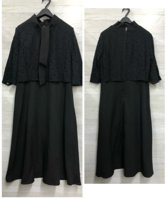 �V�i��LL�􍕌n���[�X�����s�[�X���W���P�b�g��A���T���u����t�H�[�}����R104 �� �����t�@�b�V������ 