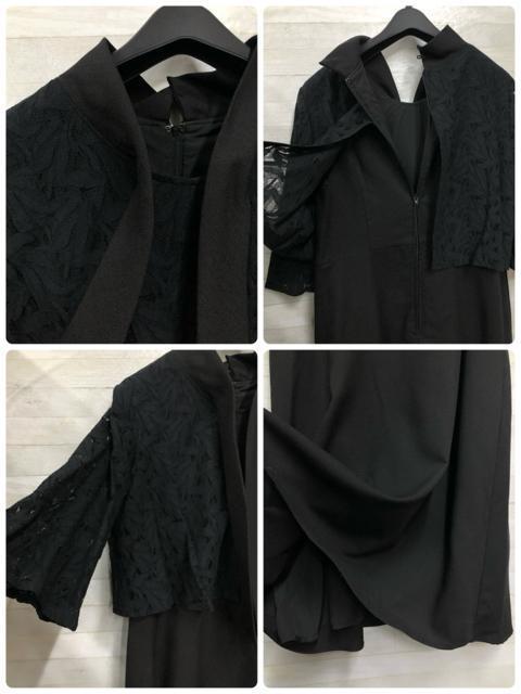 �V�i��LL�􍕌n���[�X�����s�[�X���W���P�b�g��A���T���u����t�H�[�}����R104 �� �����t�@�b�V������ 