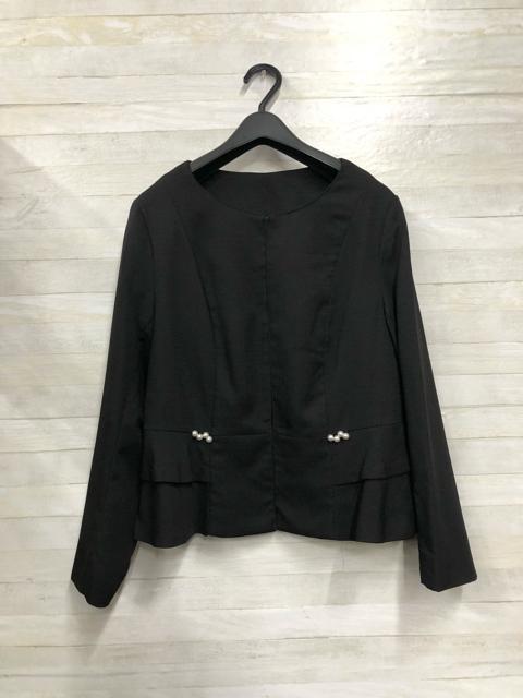 �V�i��LL�􍕌n���[�X�����s�[�X���W���P�b�g��A���T���u����t�H�[�}����R104 �� �����t�@�b�V������ 