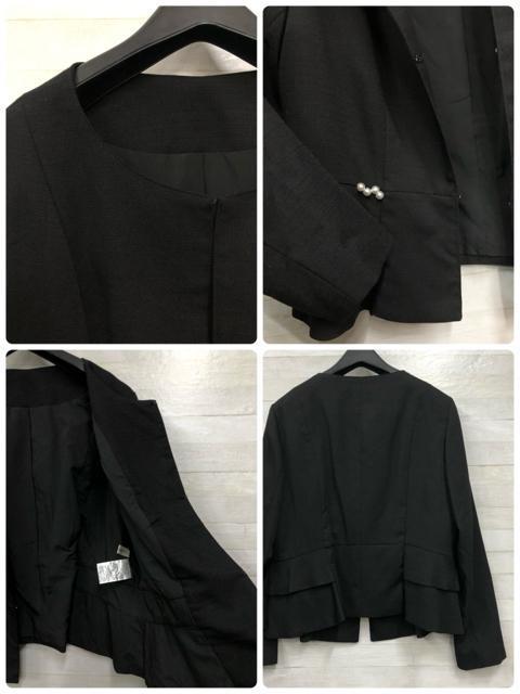 �V�i��LL�􍕌n���[�X�����s�[�X���W���P�b�g��A���T���u����t�H�[�}����R104 �� �����t�@�b�V������ 