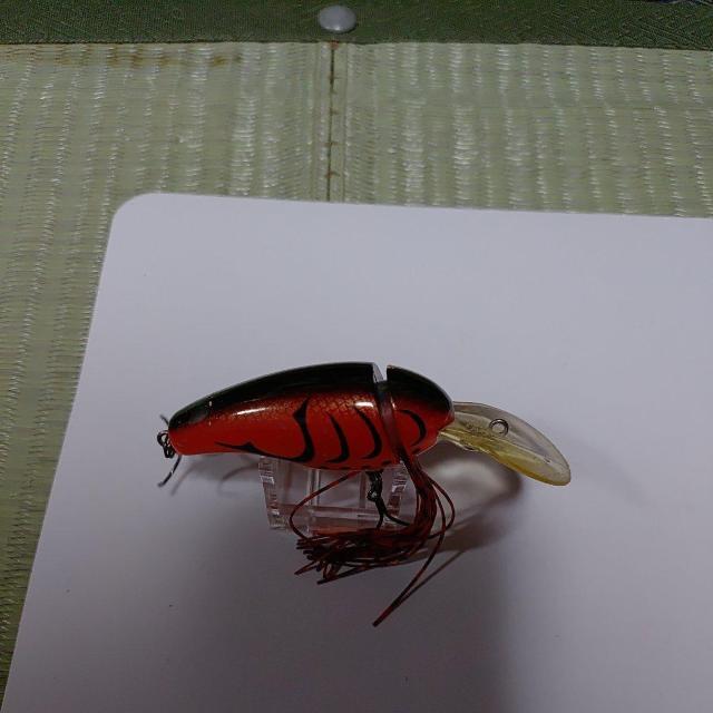 �s���N�����N�x�C�g  �� ���W���[/�X�|�[�c�� 