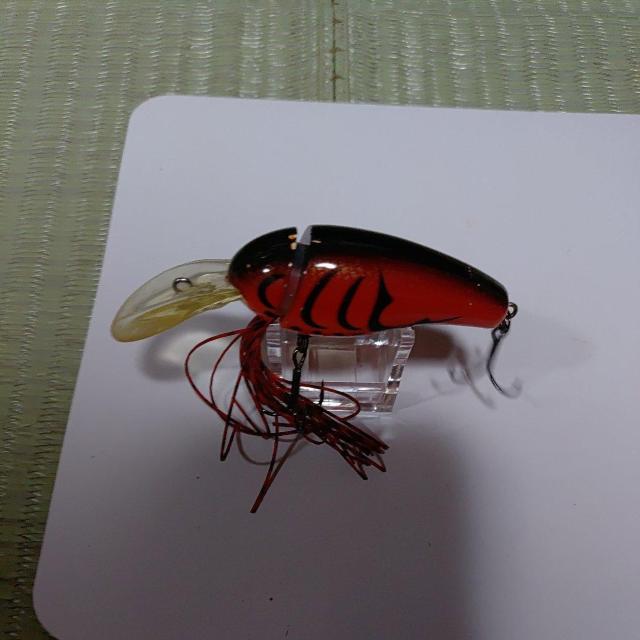 �s���N�����N�x�C�g �� ���W���[/�X�|�[�c�� 