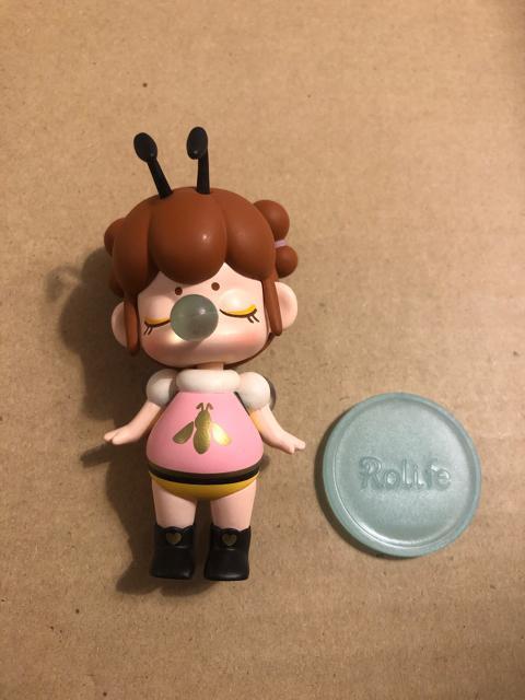 ���[���C�t�@�t�B�M���A  �� ��������� 