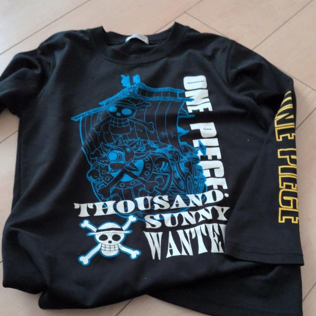 子供服 まとめ売り adidas アディダス 星柄パンツ他 男の子 女の子 キッズ服 複数点 < キッズ/ベビー 子供服 まとめ売り adidas アディダス 星柄パンツ他 男の子 女の子 キッズ服 複数点 < キッズ/ベビーの