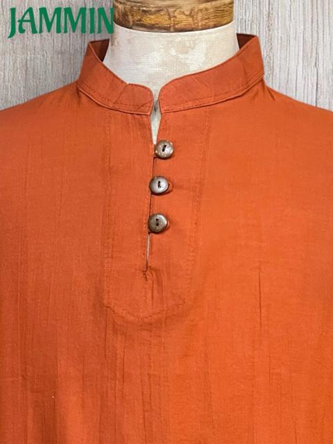 �R�R�i�b�c�{�^���t���N���^�@�G�X�j�b�N�@�N���^�@�����@�q�b�s�[�@�������� �� �j���t�@�b�V������ 