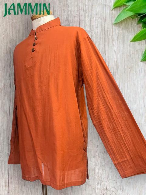 �R�R�i�b�c�{�^���t���N���^�@�G�X�j�b�N�@�N���^�@�����@�q�b�s�[�@�������� �� �j���t�@�b�V������ 