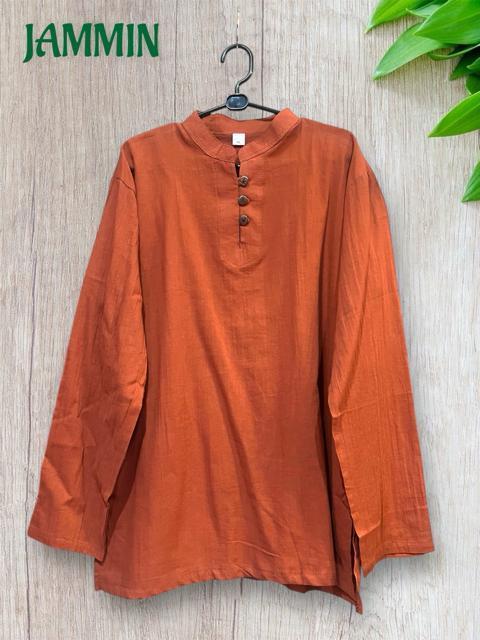 �R�R�i�b�c�{�^���t���N���^�@�G�X�j�b�N�@�N���^�@�����@�q�b�s�[�@�������� �� �j���t�@�b�V������ 