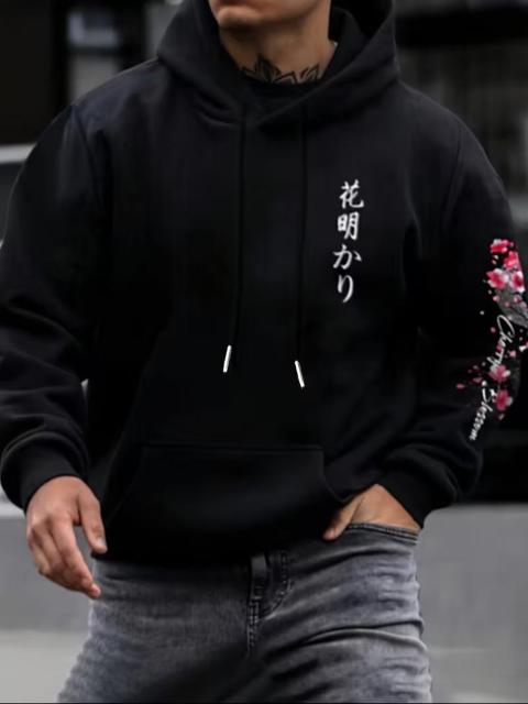 ����������2190�~�������Y�H�~�t���[�����v�����g���N�уX�E�F�b�g�V���c�A���[�Y�t�[�f�B�[ �t�r�`�T�C�Y�l�i���{�T�C�Y�w�k�j �� �j���t�@�b�V������ 