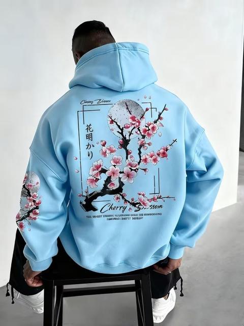 ����������2190�~�������Y�H�~�t���[�����v�����g���N�уX�E�F�b�g�V���c�A���[�Y�t�[�f�B�[ �t�r�`�T�C�Y�l�i���{�T�C�Y�w�k�j �� �j���t�@�b�V������ 