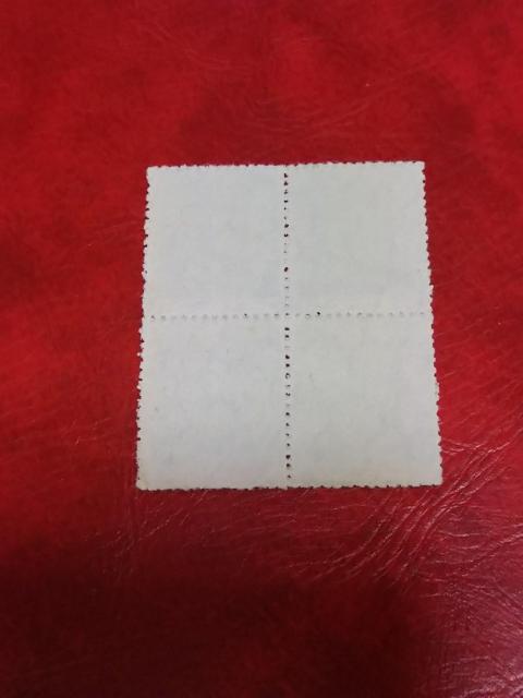 敵国降伏*未使用品*田型 < ホビー 敵国降伏*未使用品*田型 < ホビーの