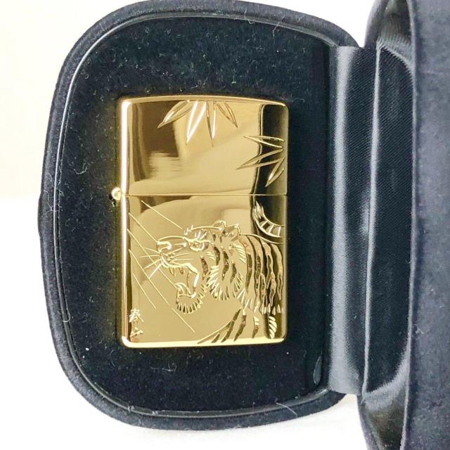 �y���g�p�i�zZIPPO �W�b�|�[ �t�R �� �^�C�K�[ �a�� ����i ����L �I�C�����C�^�[ �i����  �� �C���e���A/���C�t�� 