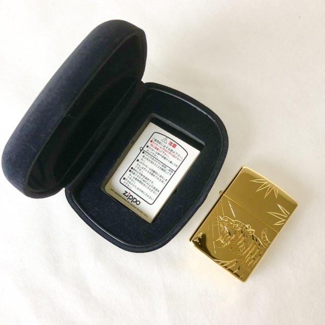 �y���g�p�i�zZIPPO �W�b�|�[ �t�R �� �^�C�K�[ �a�� ����i ����L �I�C�����C�^�[ �i���� �� �C���e���A/���C�t�� 