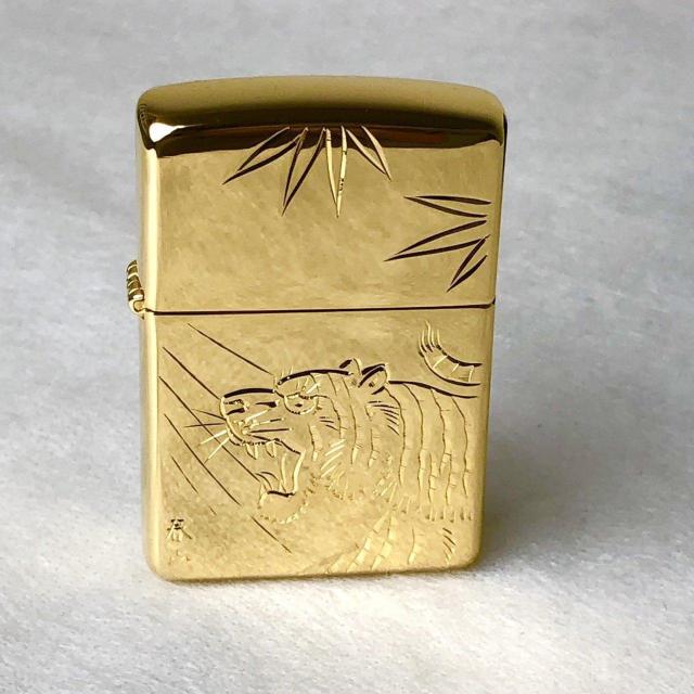 �y���g�p�i�zZIPPO �W�b�|�[ �t�R �� �^�C�K�[ �a�� ����i ����L �I�C�����C�^�[ �i���� �� �C���e���A/���C�t�� 