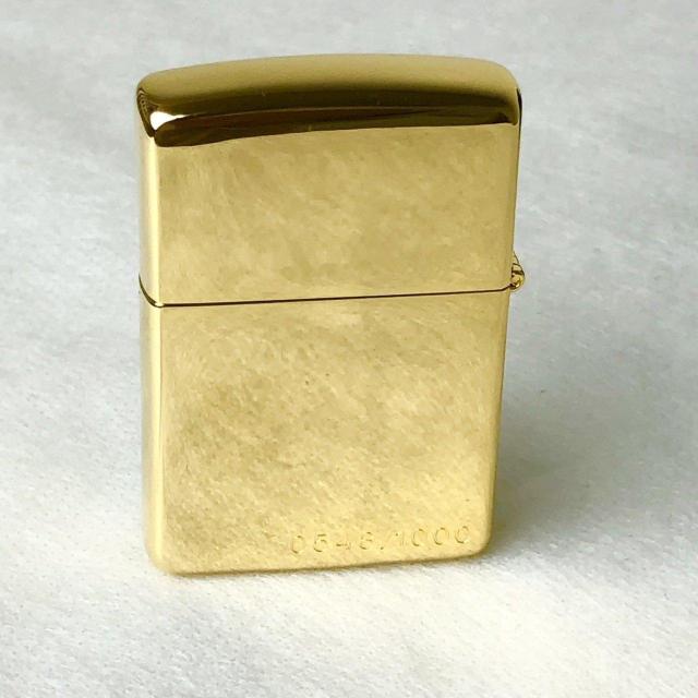 �y���g�p�i�zZIPPO �W�b�|�[ �t�R �� �^�C�K�[ �a�� ����i ����L �I�C�����C�^�[ �i���� �� �C���e���A/���C�t�� 