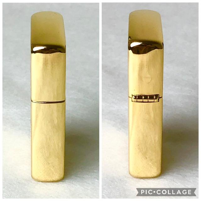 �y���g�p�i�zZIPPO �W�b�|�[ �t�R �� �^�C�K�[ �a�� ����i ����L �I�C�����C�^�[ �i���� �� �C���e���A/���C�t�� 