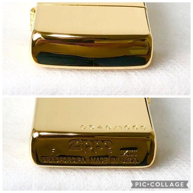 �y���g�p�i�zZIPPO �W�b�|�[ �t�R �� �^�C�K�[ �a�� ����i ����L �I�C�����C�^�[ �i���� �� �C���e���A/���C�t�� 