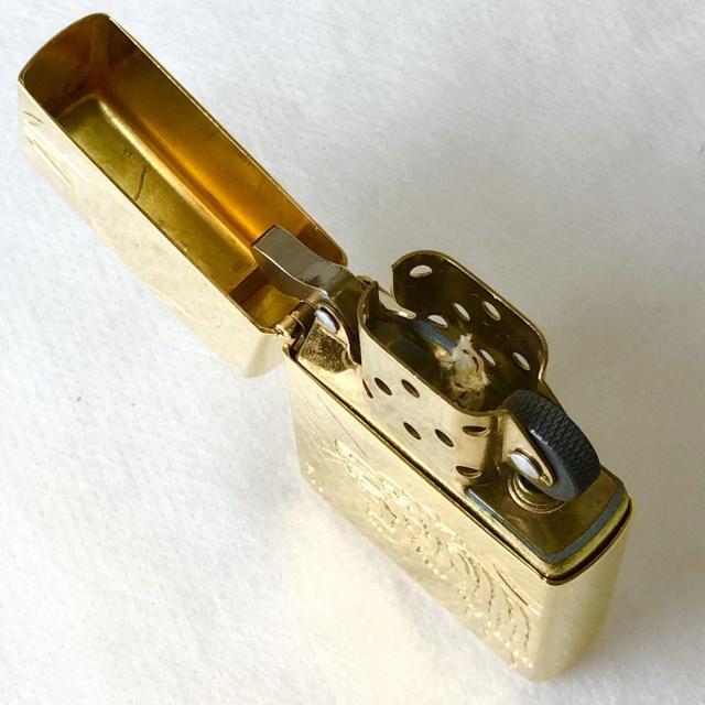 �y���g�p�i�zZIPPO �W�b�|�[ �t�R �� �^�C�K�[ �a�� ����i ����L �I�C�����C�^�[ �i���� �� �C���e���A/���C�t�� 