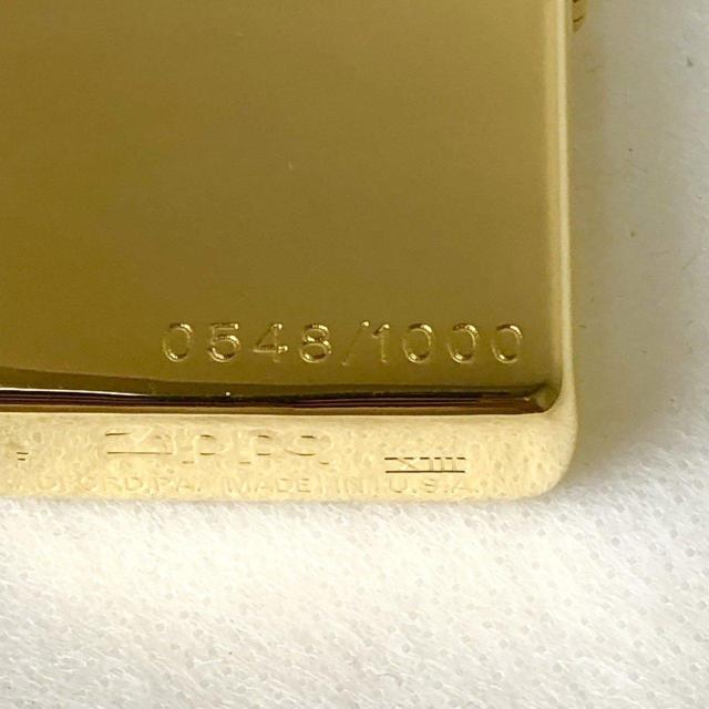 �y���g�p�i�zZIPPO �W�b�|�[ �t�R �� �^�C�K�[ �a�� ����i ����L �I�C�����C�^�[ �i���� �� �C���e���A/���C�t�� 