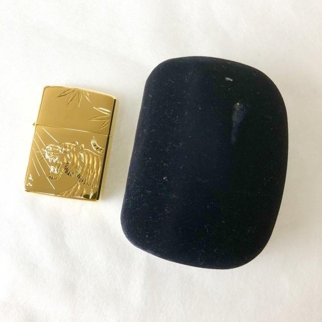 �y���g�p�i�zZIPPO �W�b�|�[ �t�R �� �^�C�K�[ �a�� ����i ����L �I�C�����C�^�[ �i���� �� �C���e���A/���C�t�� 