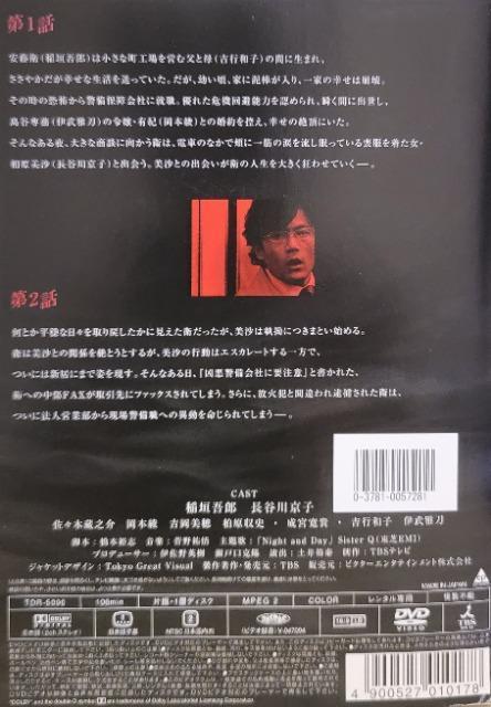 ����DVD�@M�̔ߌ� �q5���g�r �� CD/DVD/�r�f�I�� 