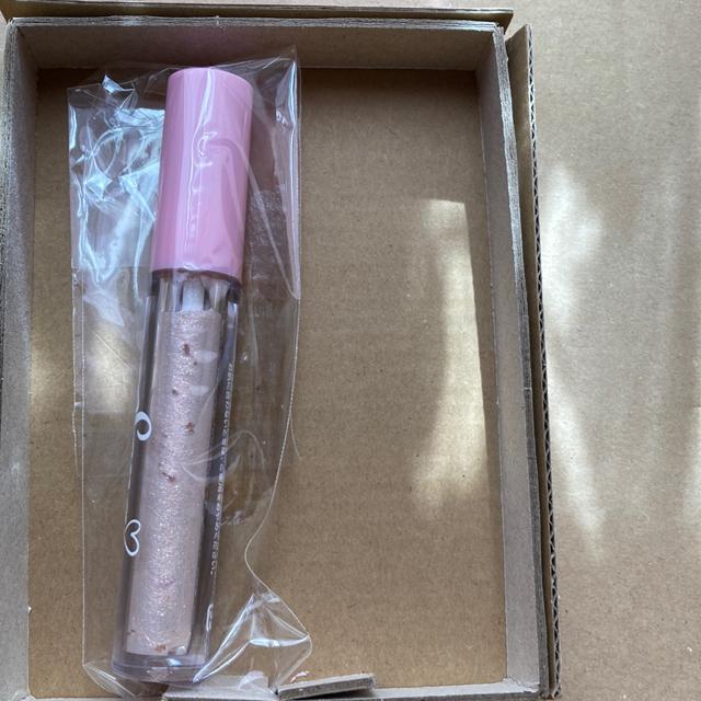 涙袋グリッター < 香水/コスメ/ネイル 涙袋グリッター < 香水/コスメ/ネイルの