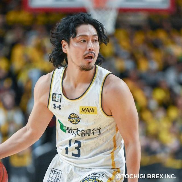 #13 渡邉 裕規選手 2025-26シーズン ユニフォーム上下セット(AWAY)(着用・直筆サイン入り) < レジャー/スポーツ #13 渡邉 裕規選手 2025-26シーズン ユニフォーム上下セット(AWAY)(着用・直筆サイン入り) < レジャー/スポーツの