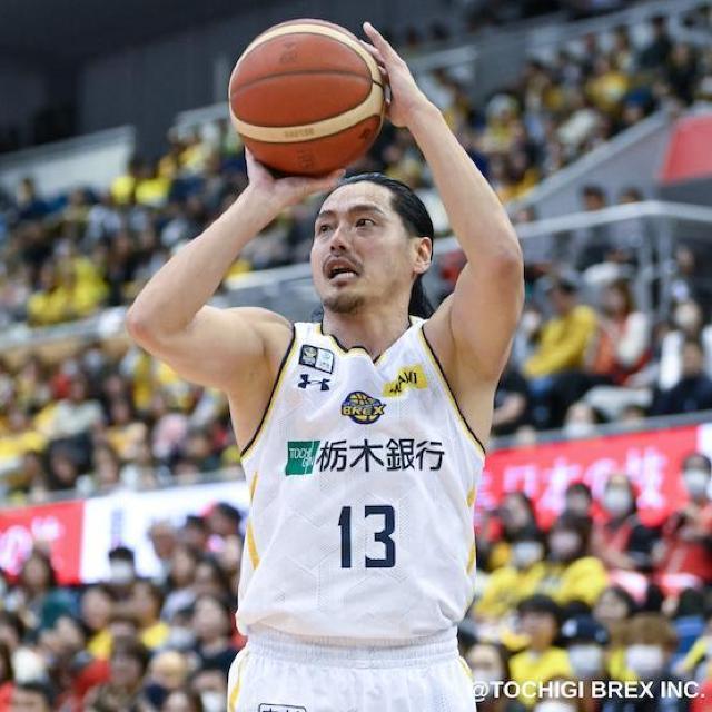 #13 渡邉 裕規選手 2025-26シーズン ユニフォーム上下セット(AWAY)(着用・直筆サイン入り) < レジャー/スポーツ #13 渡邉 裕規選手 2025-26シーズン ユニフォーム上下セット(AWAY)(着用・直筆サイン入り) < レジャー/スポーツの